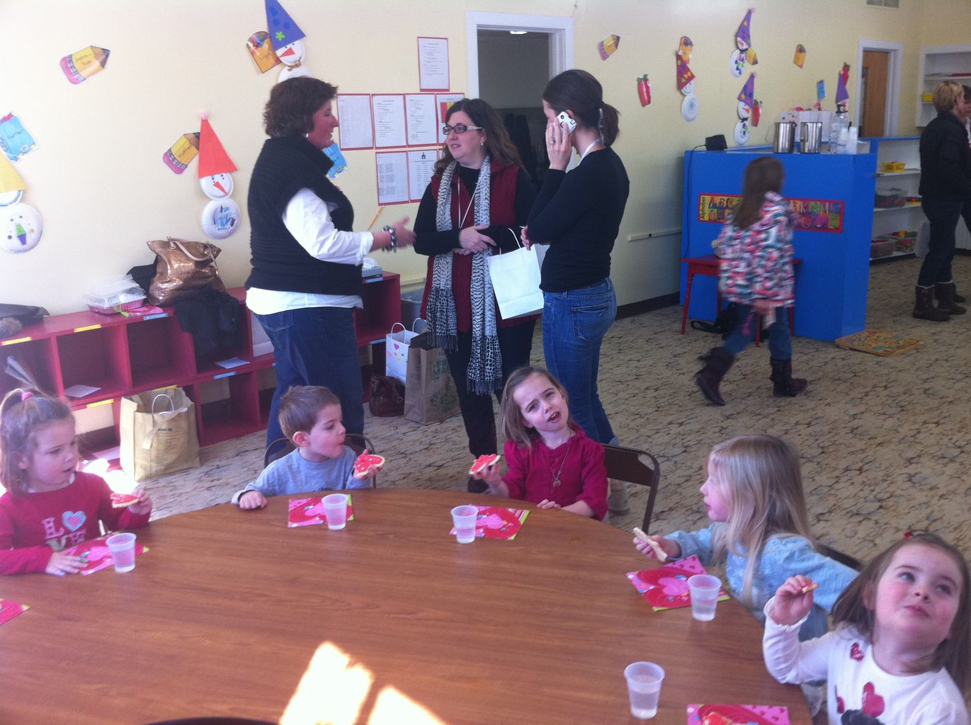 2011-02-10