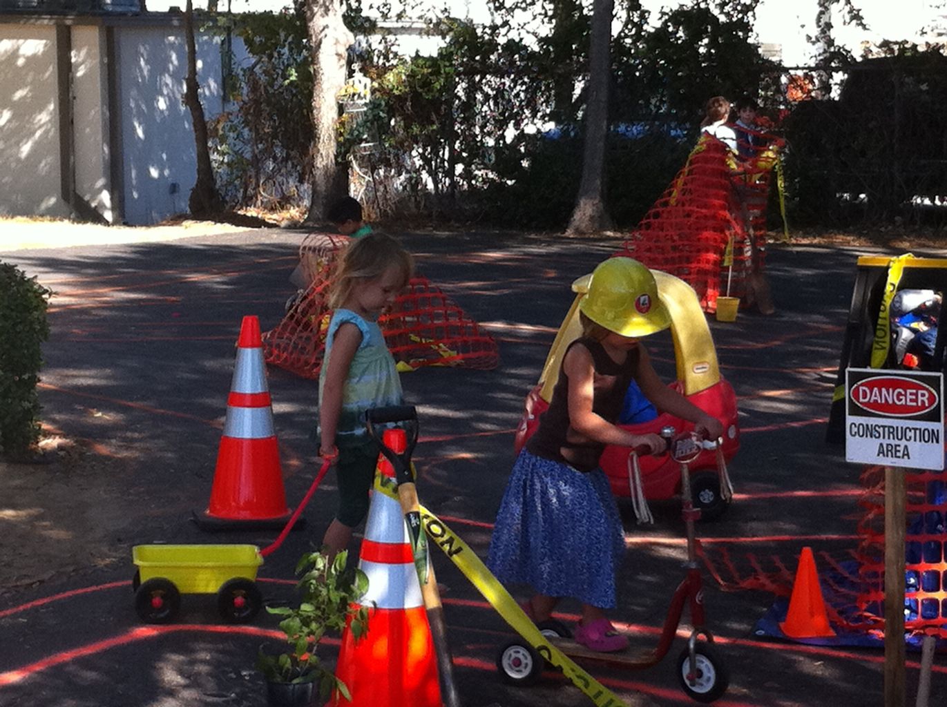 2011-10-01