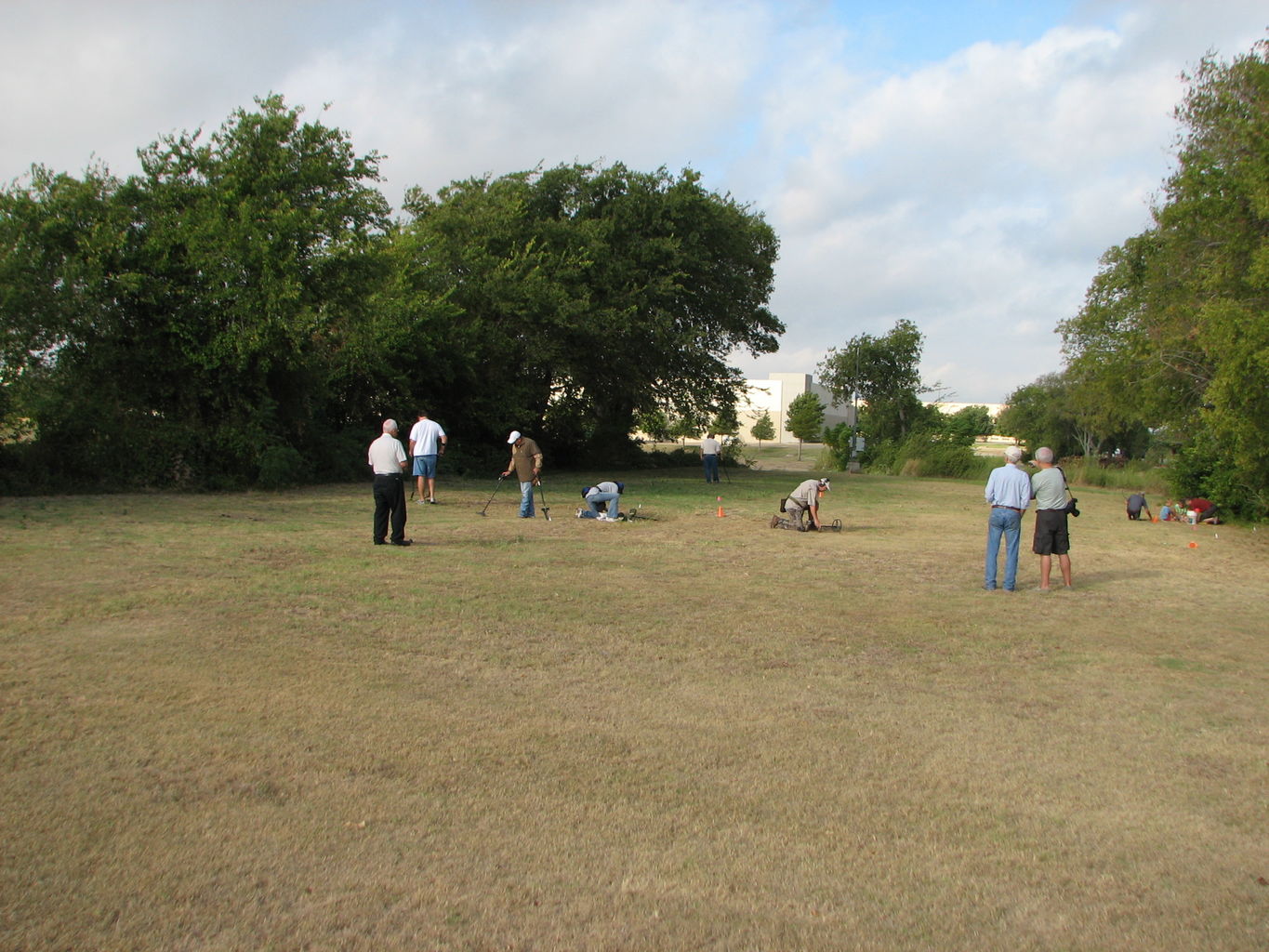 2011-10-08