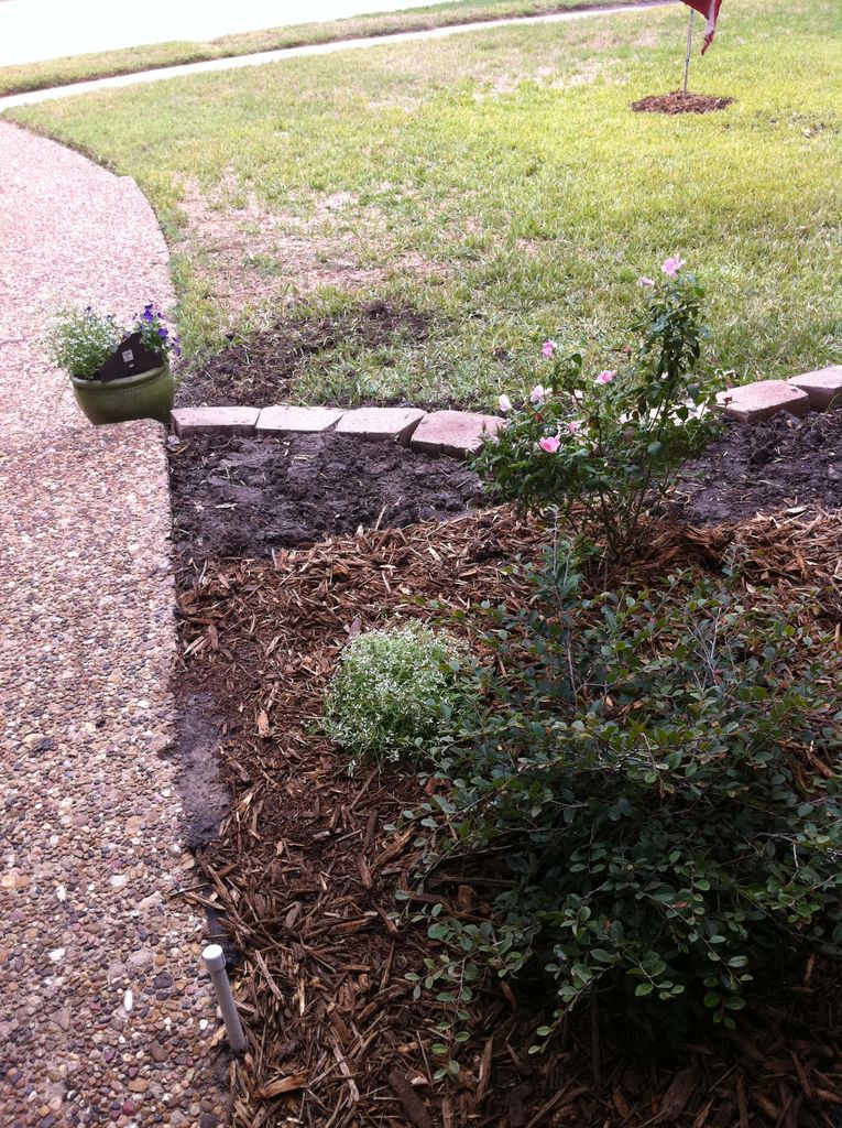 2011-10-10