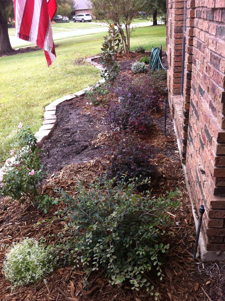 2011-10-10