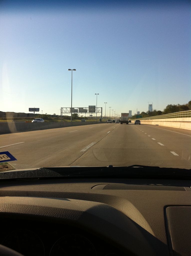 2011-10-24
