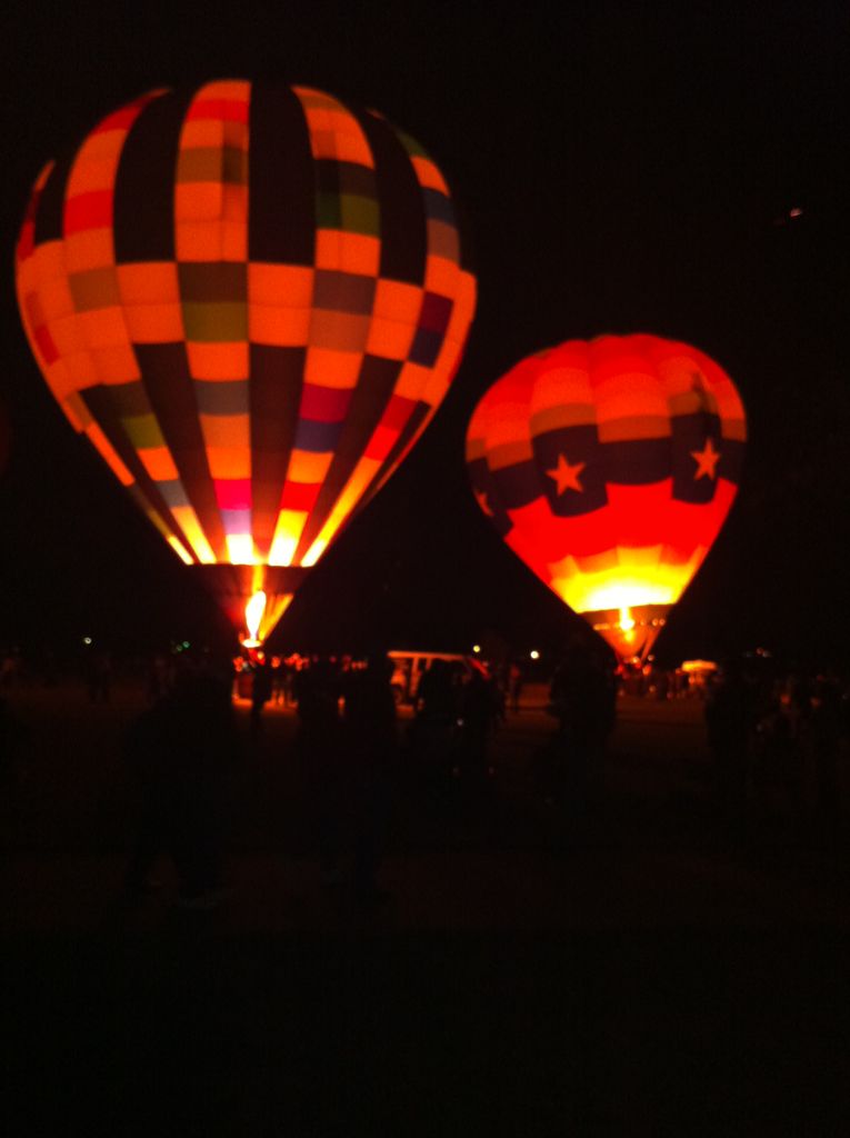 2011-11-04
