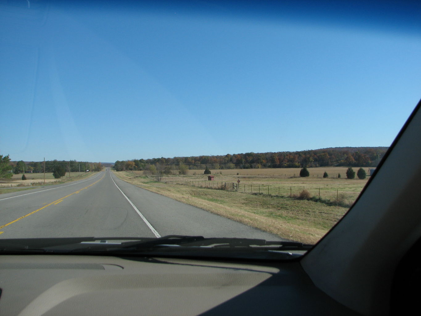 2011-11-17