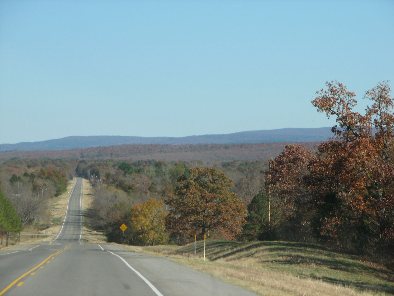 2011-11-17
