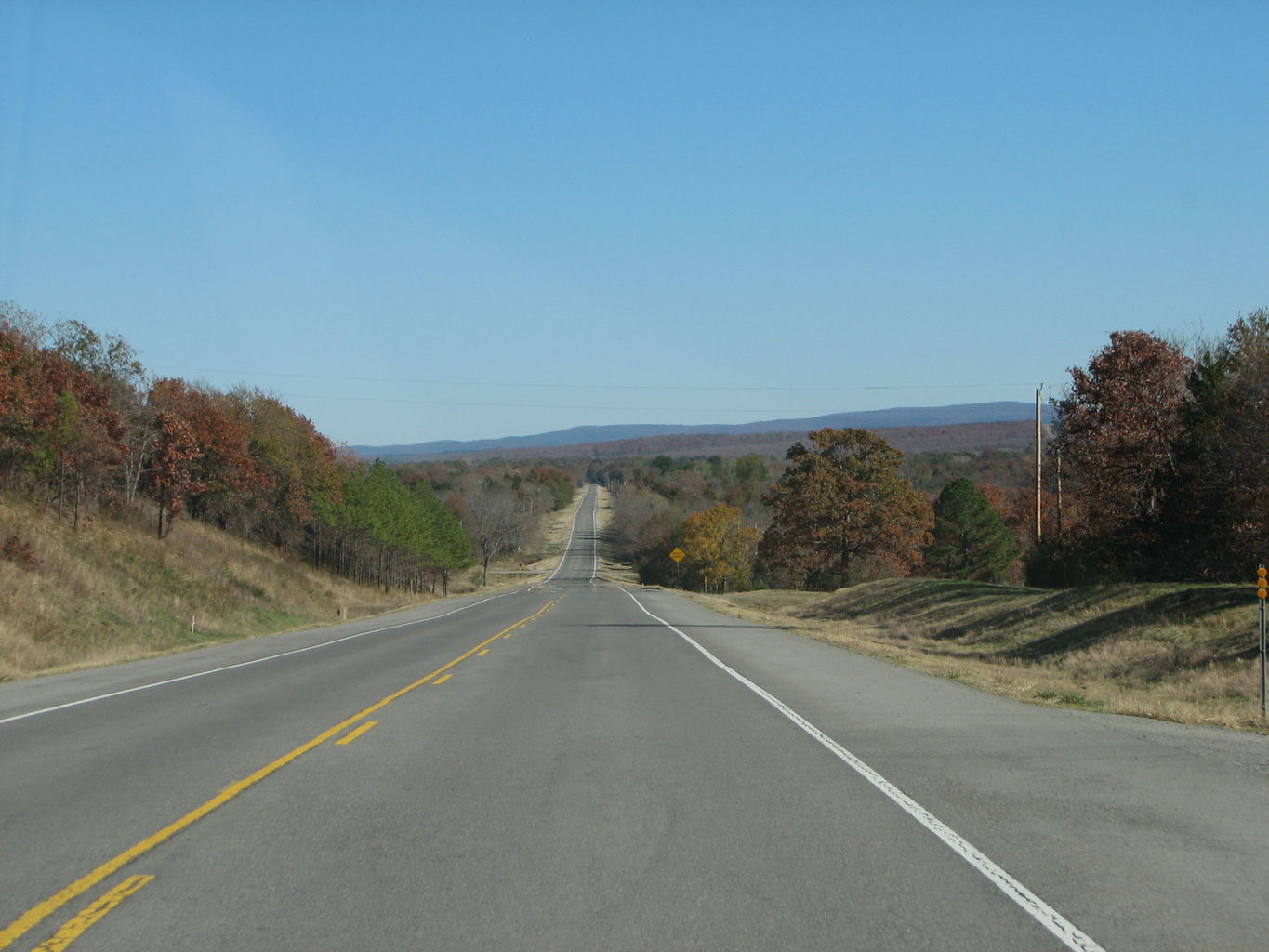 2011-11-17