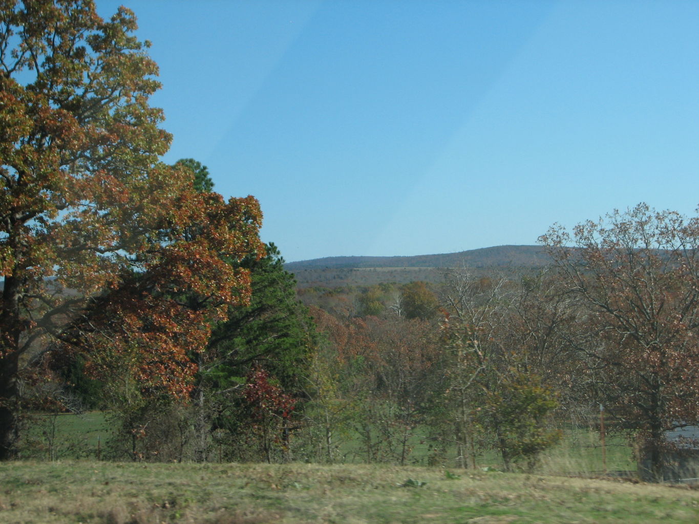 2011-11-17