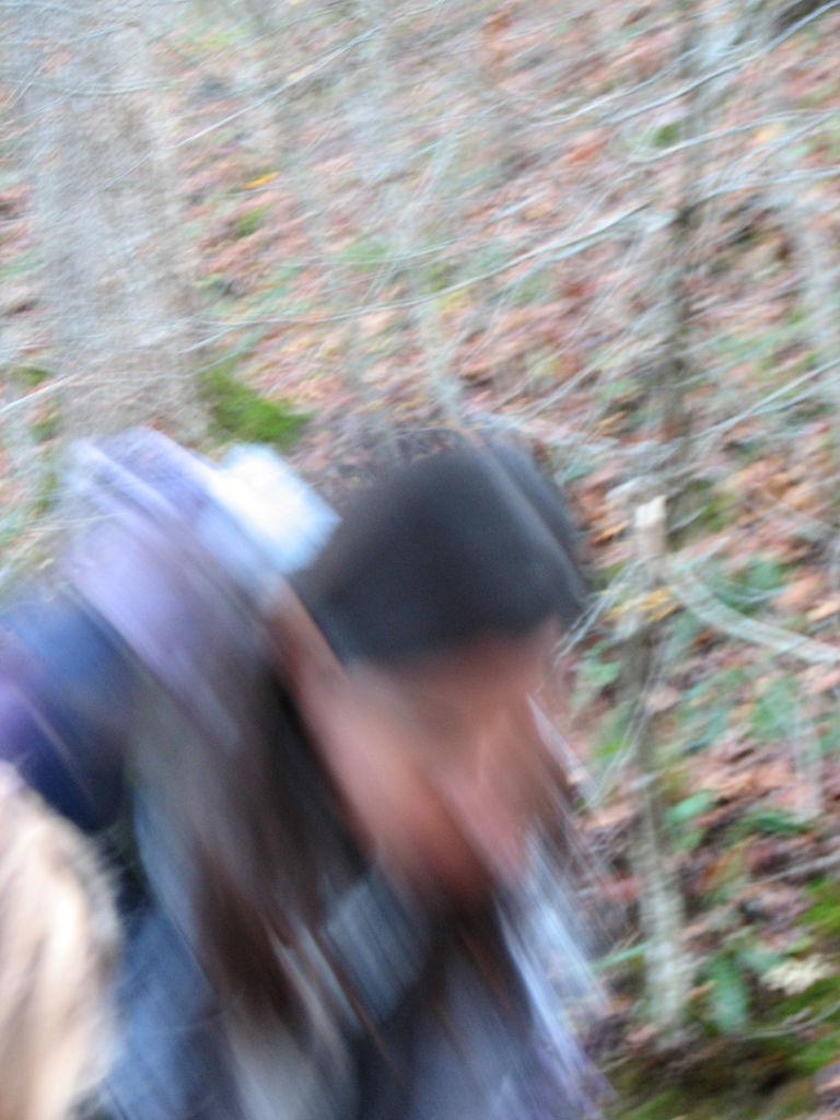 2011-11-17