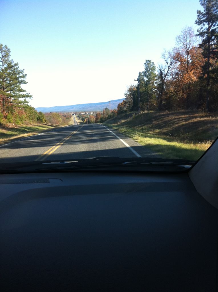 2011-11-17