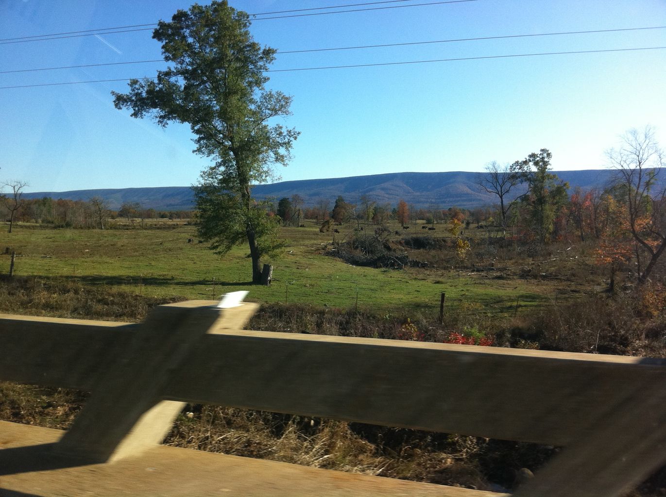 2011-11-17
