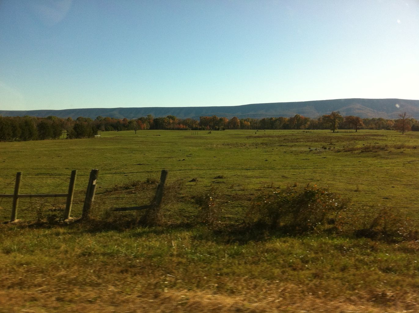 2011-11-17