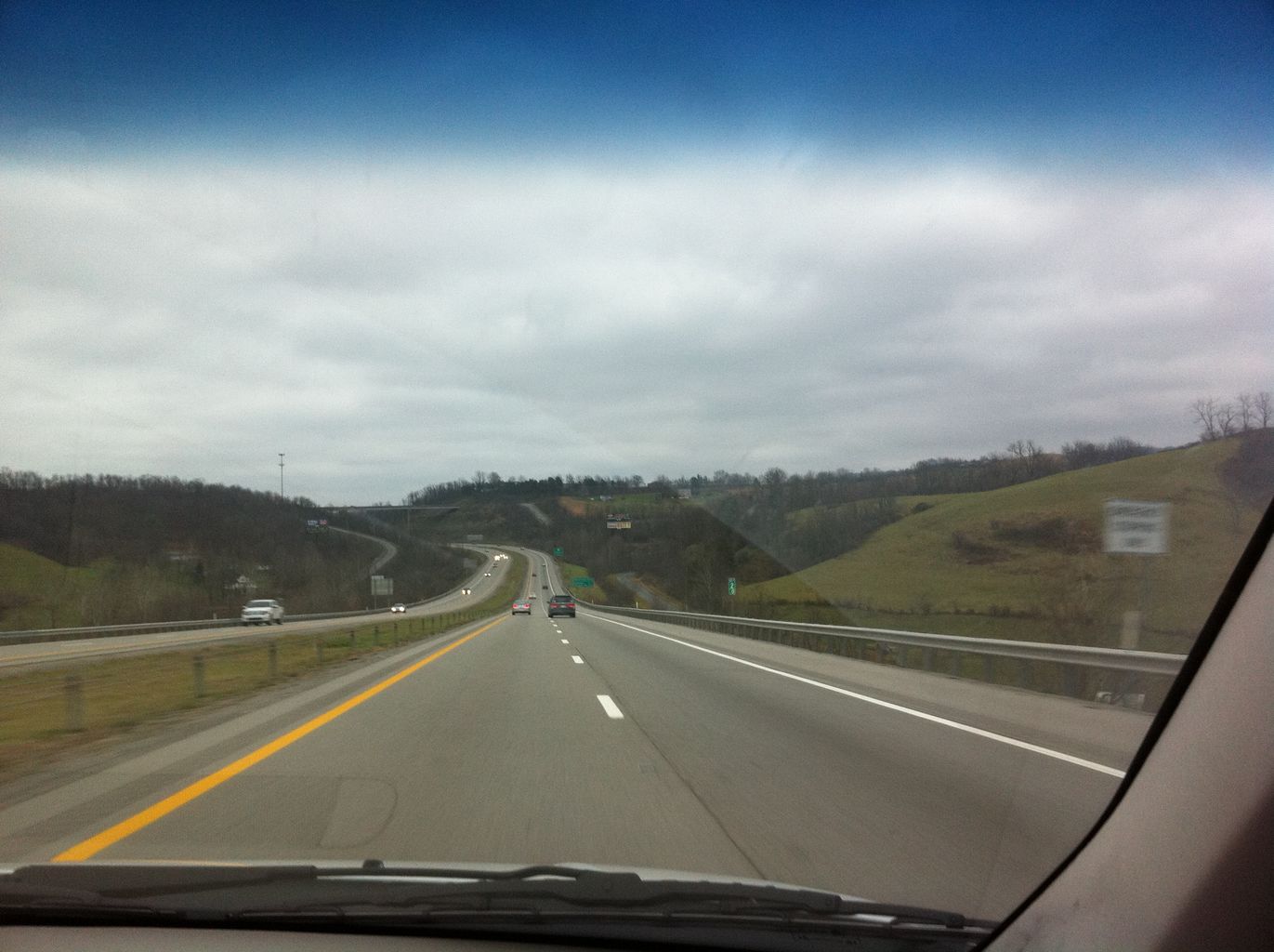 2011-11-20