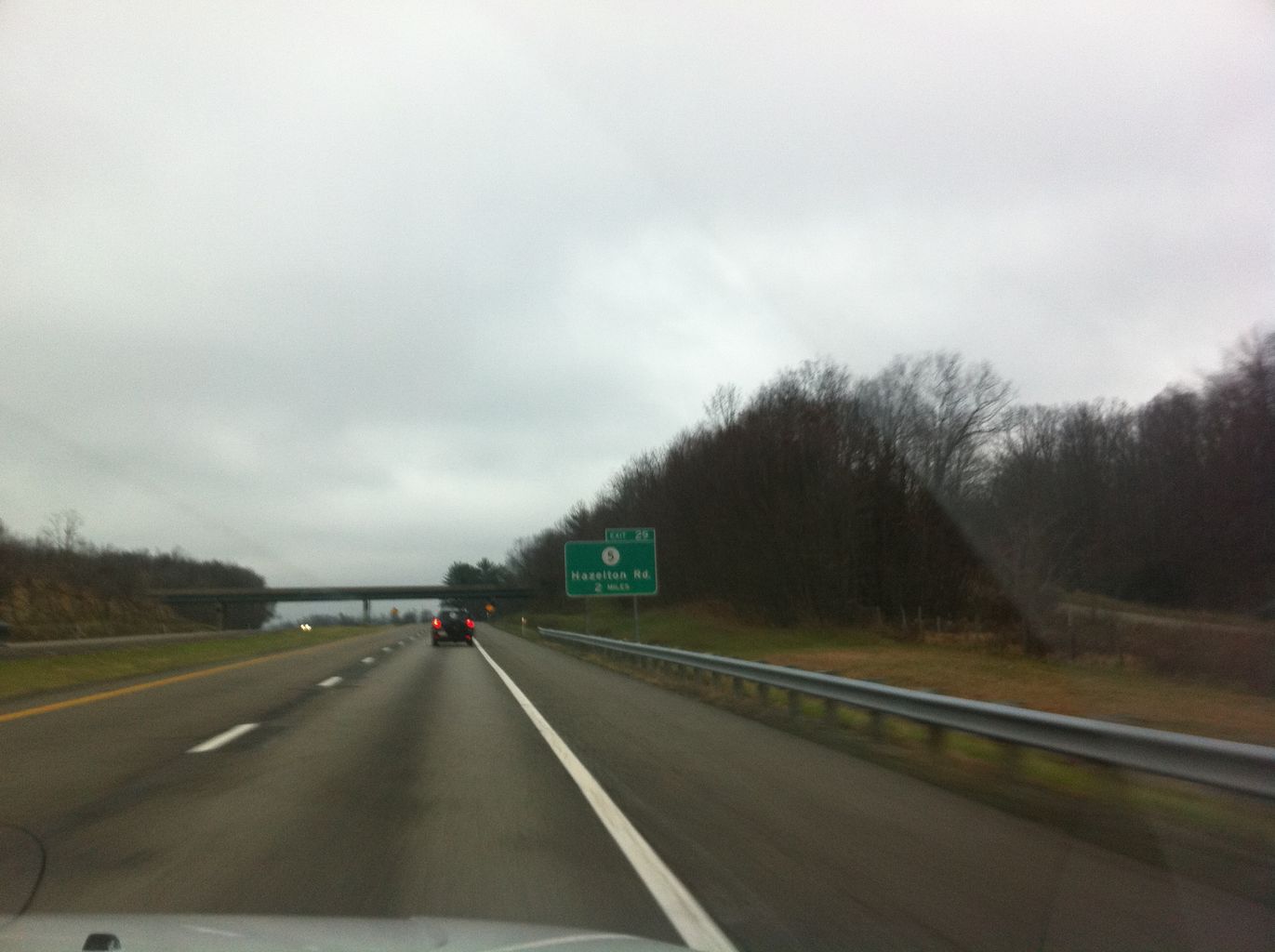2011-11-20