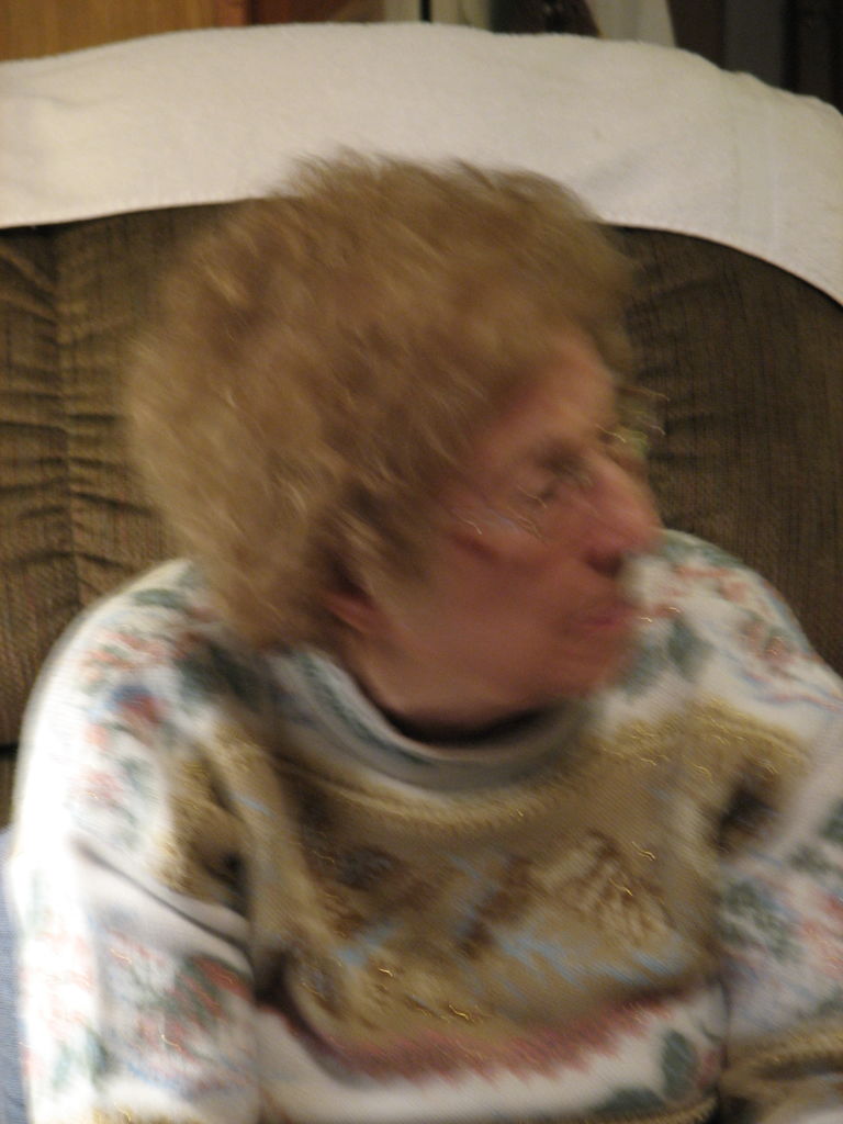 2011-11-22