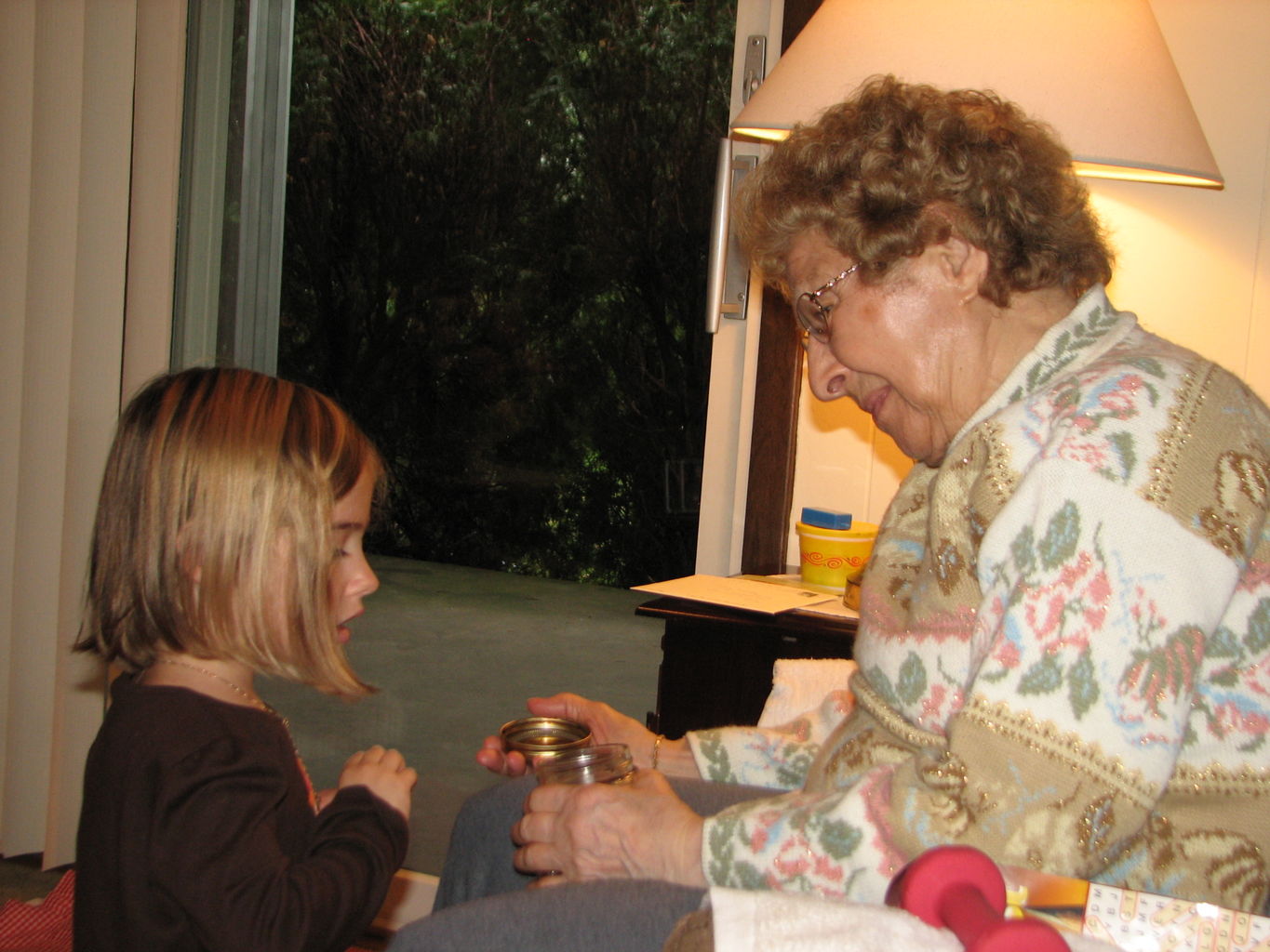 2011-11-22