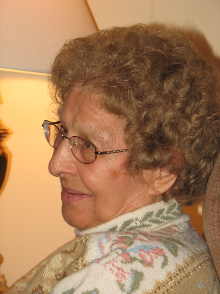 2011-11-22