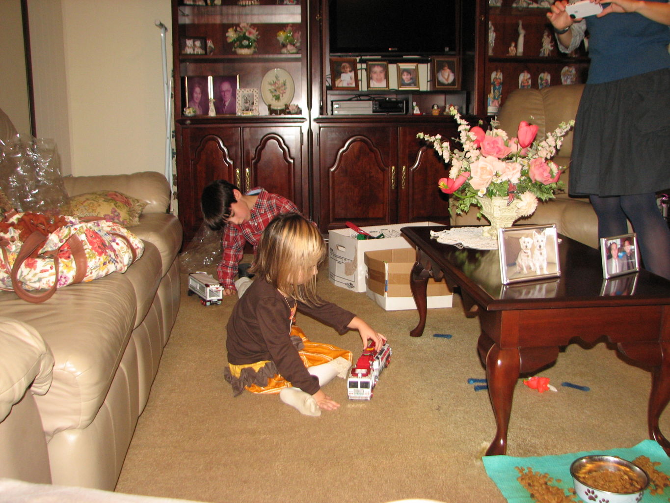 2011-11-22