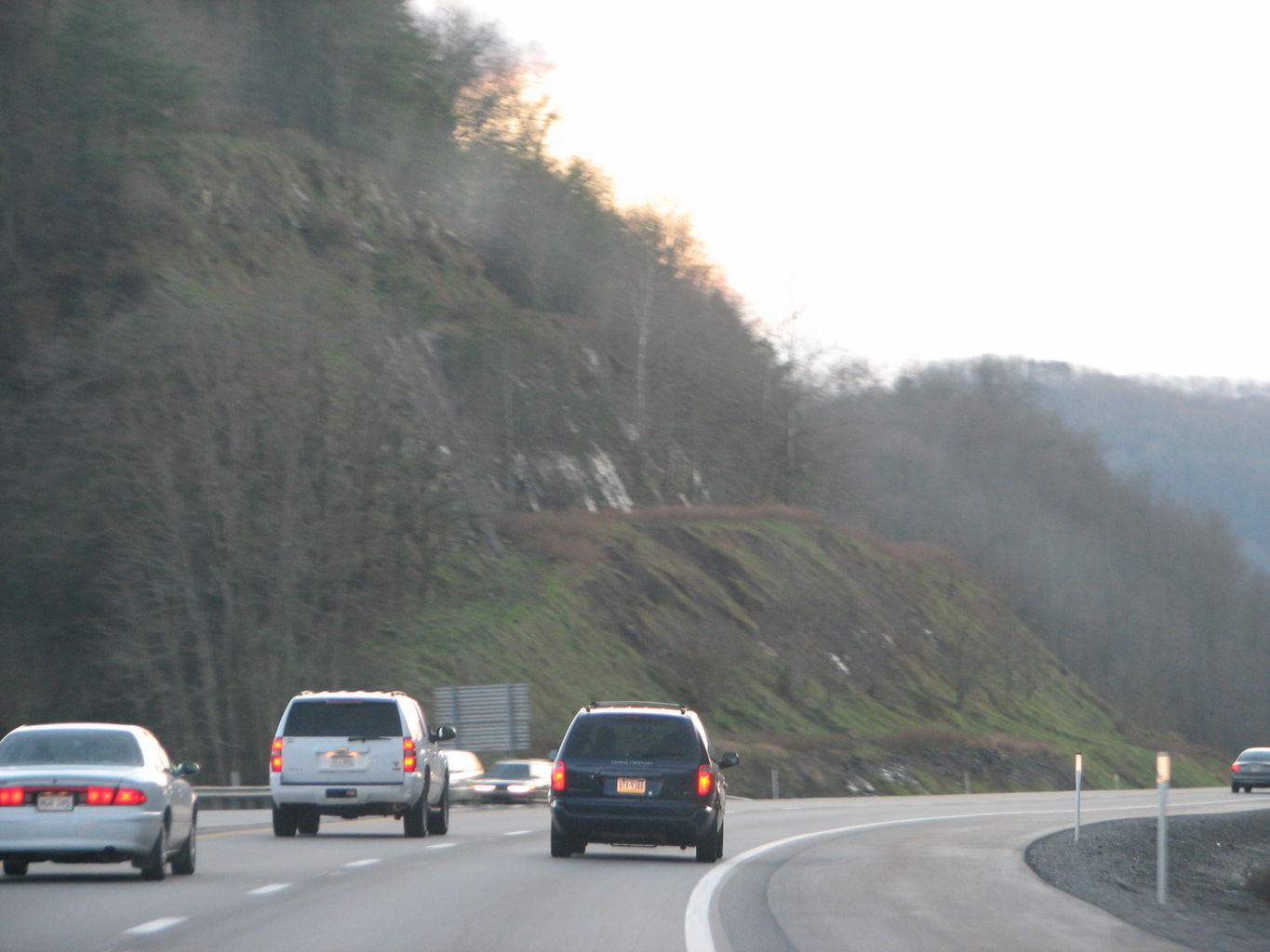 2011-11-23