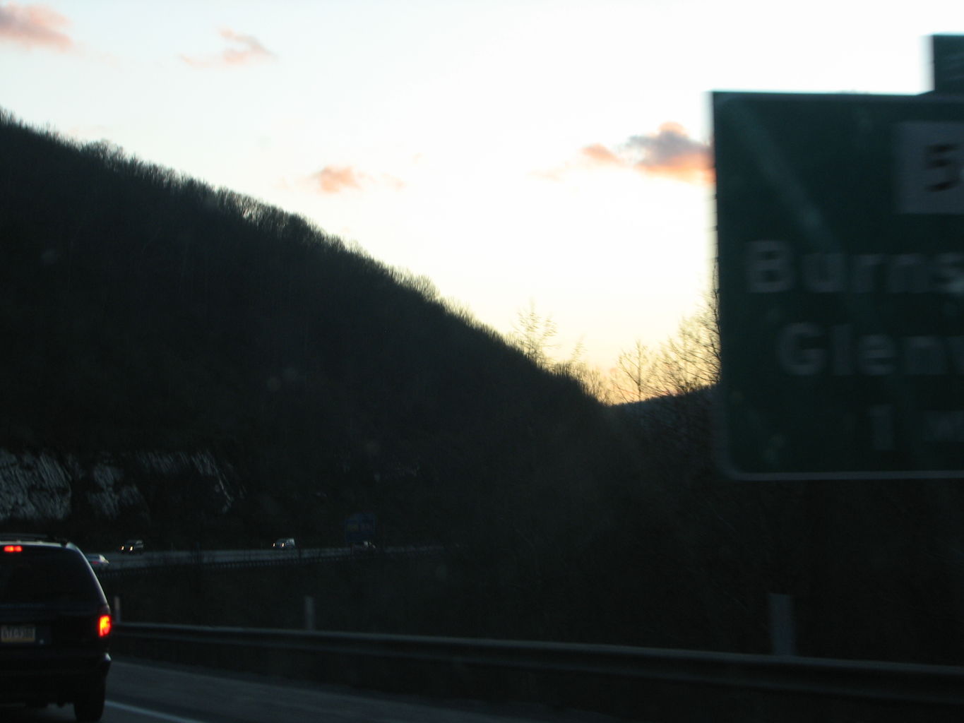 2011-11-23