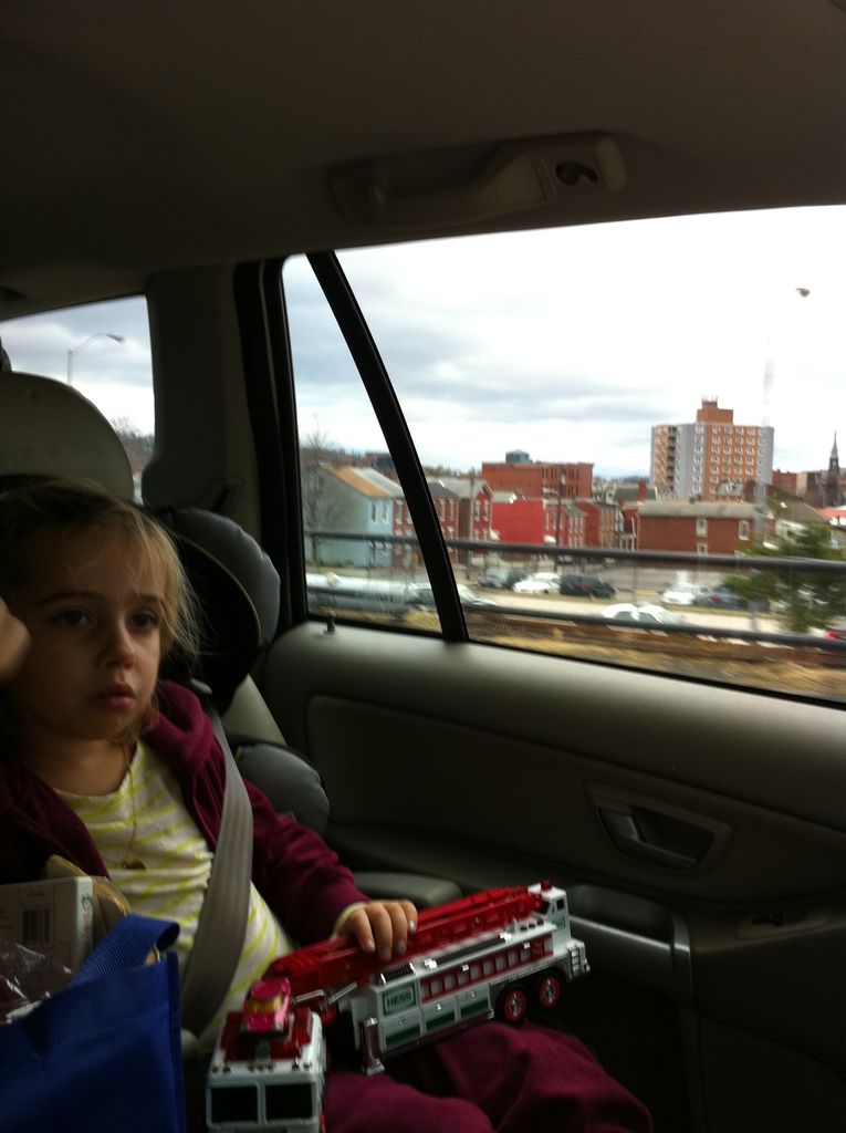 2011-11-23