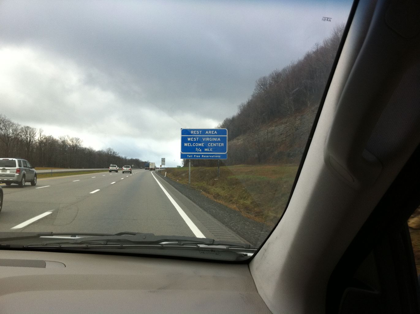 2011-11-23