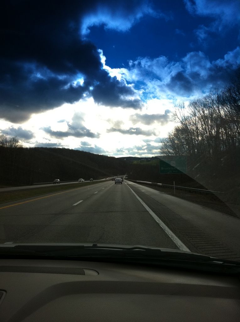 2011-11-23