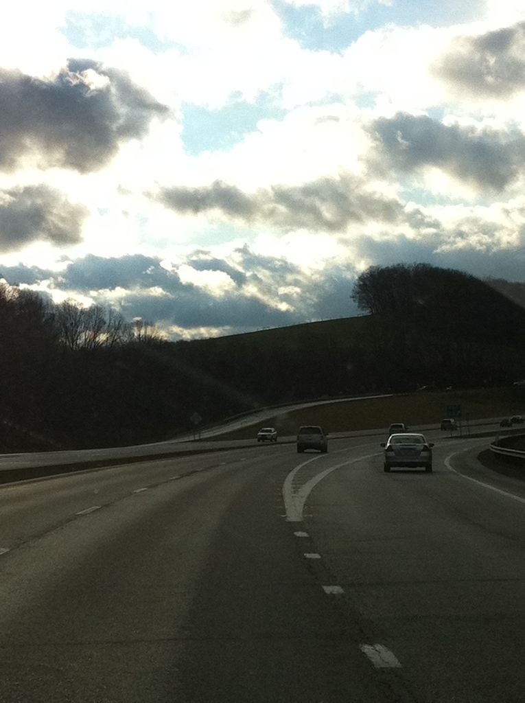 2011-11-23
