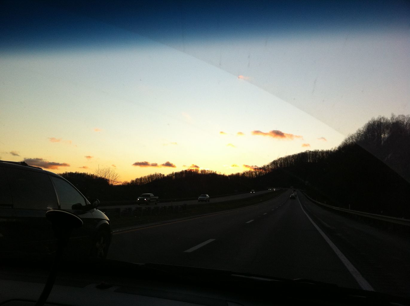 2011-11-23