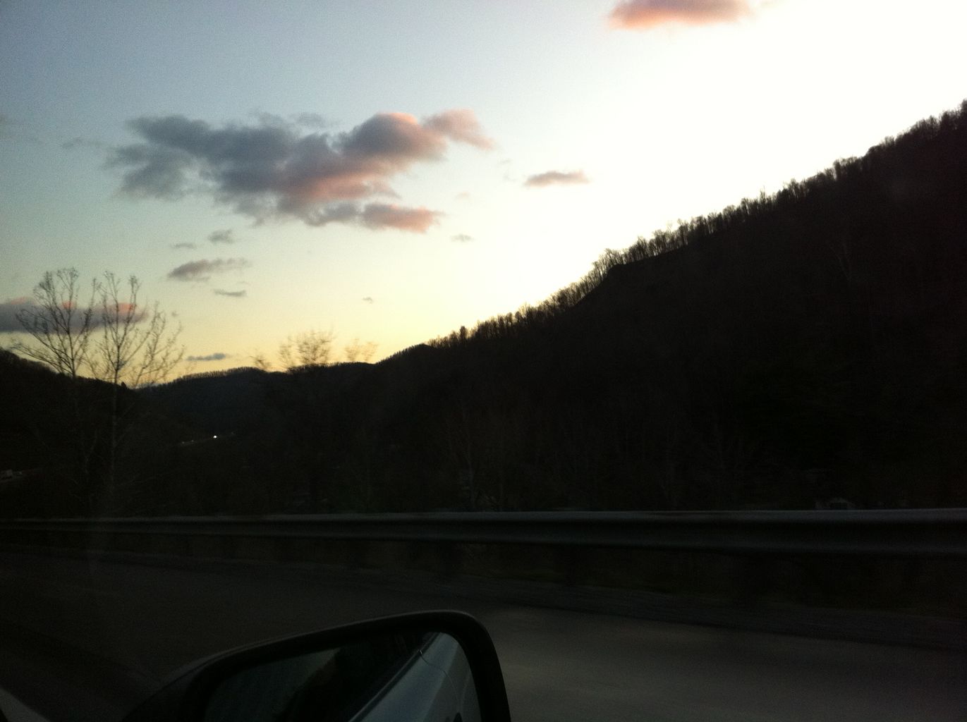 2011-11-23