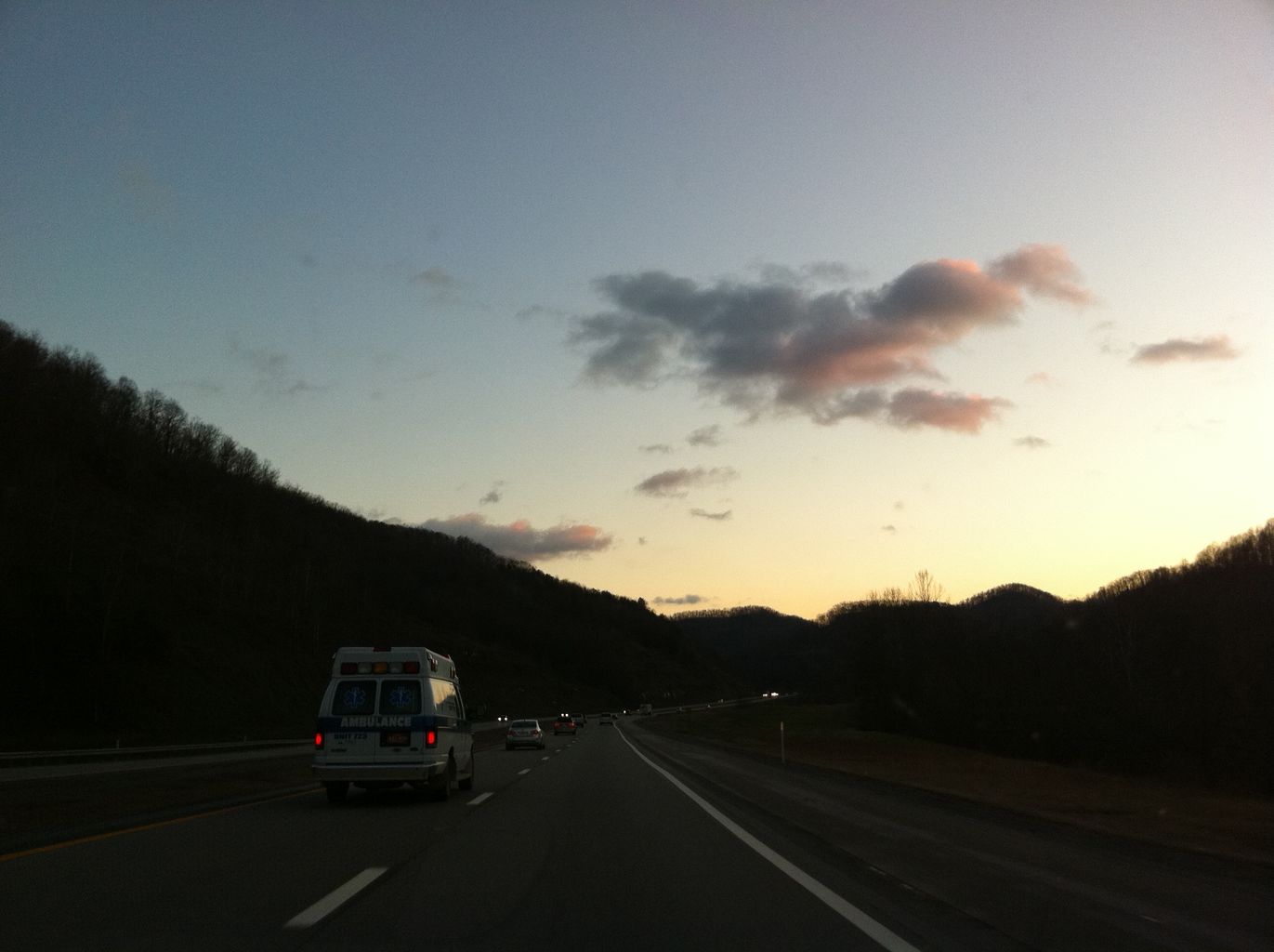 2011-11-23