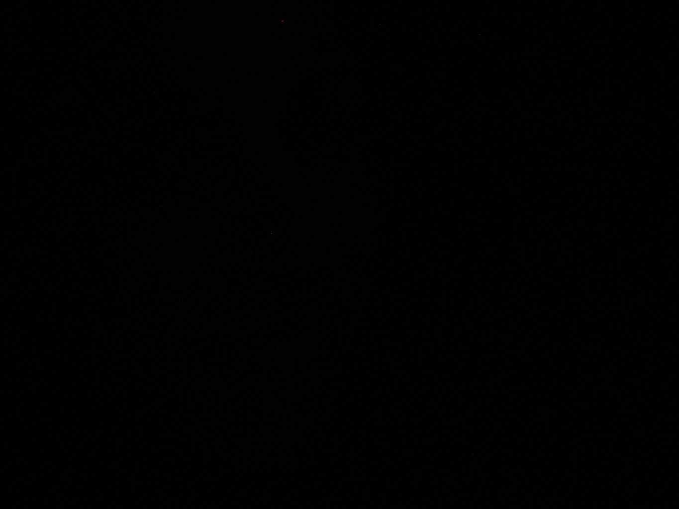 2011-11-25