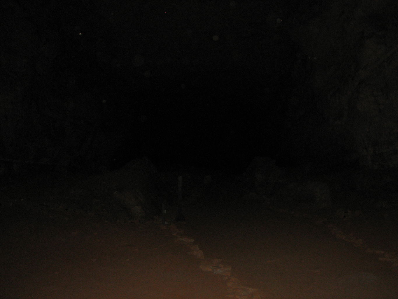 2011-11-25