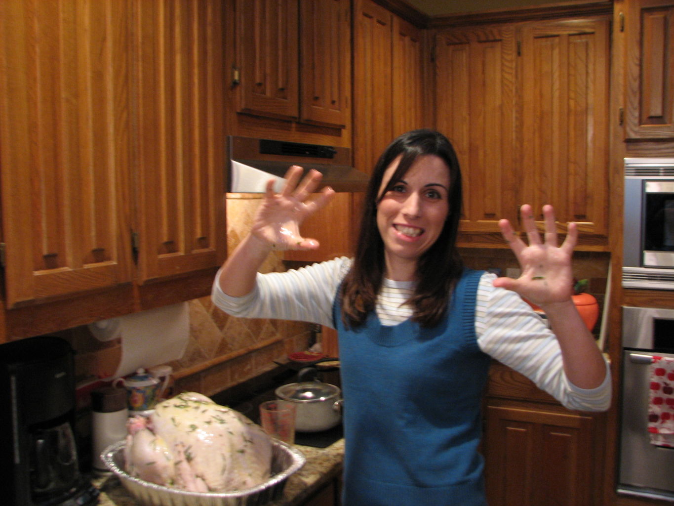 2011-11-27
