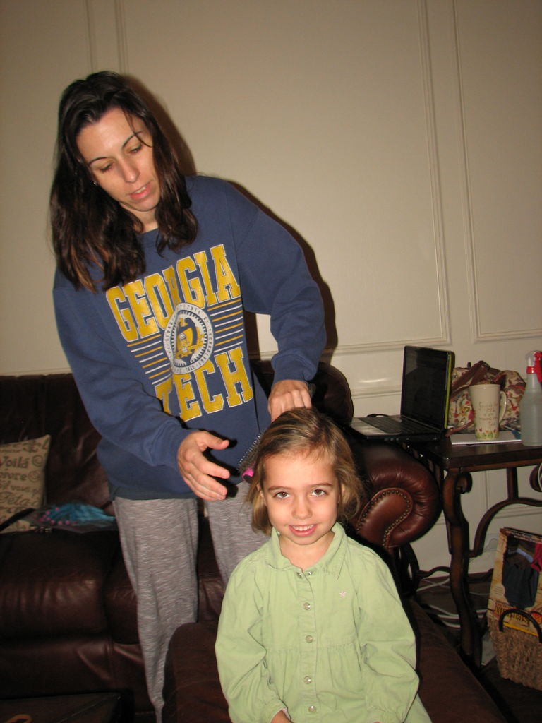 2011-12-03