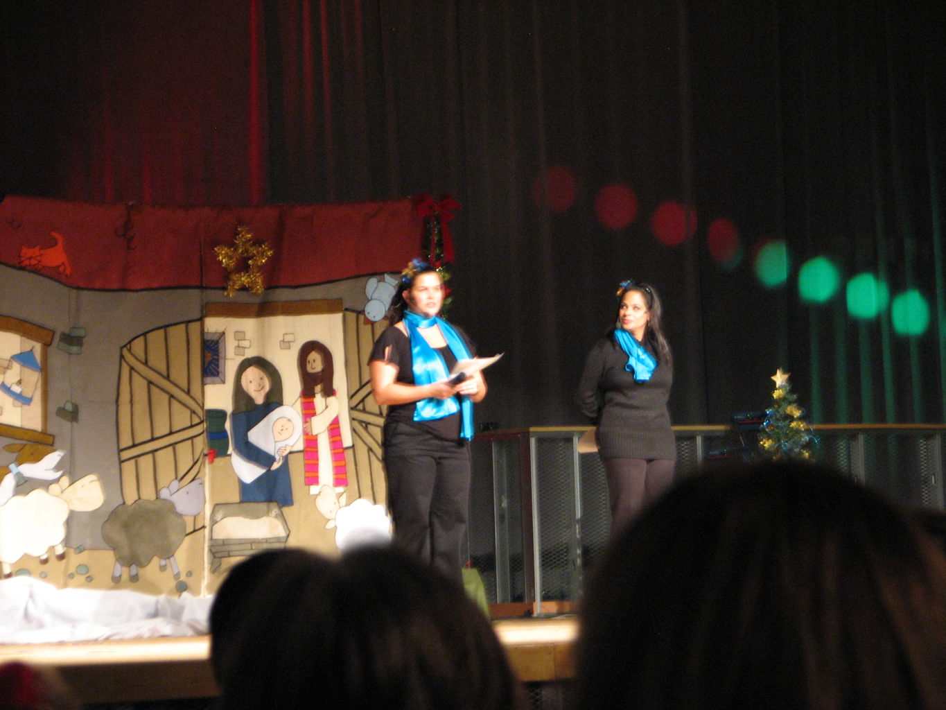 2011-12-09