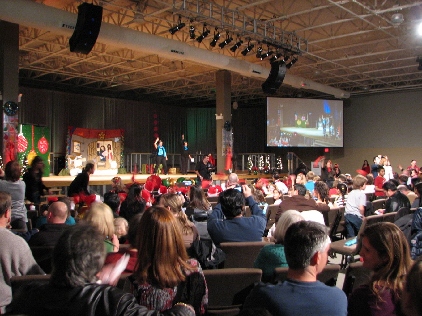 2011-12-09