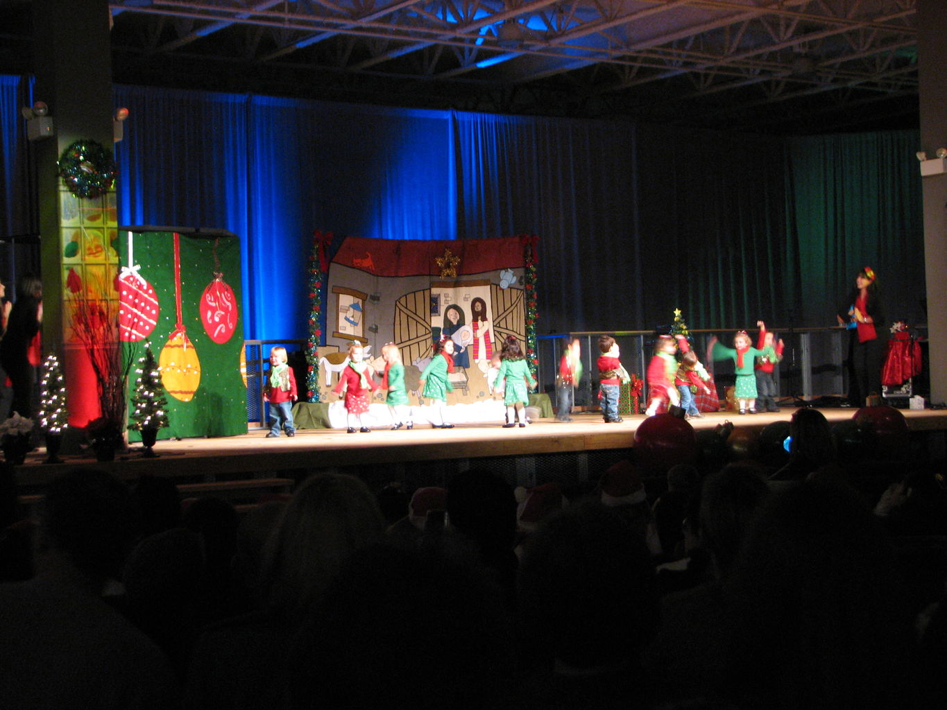 2011-12-09