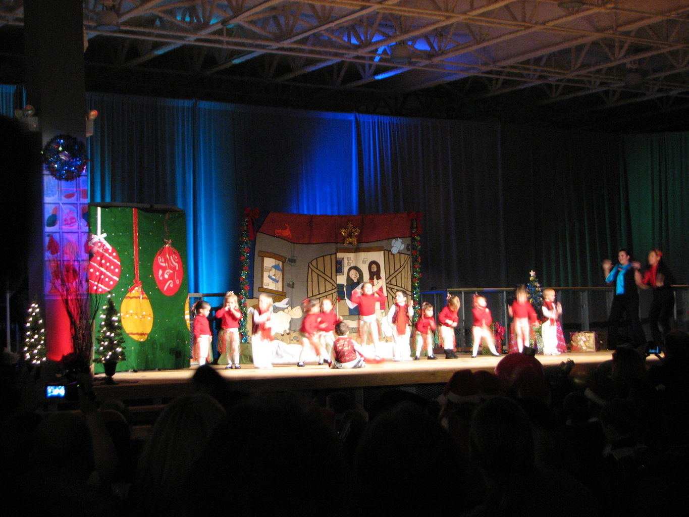 2011-12-09
