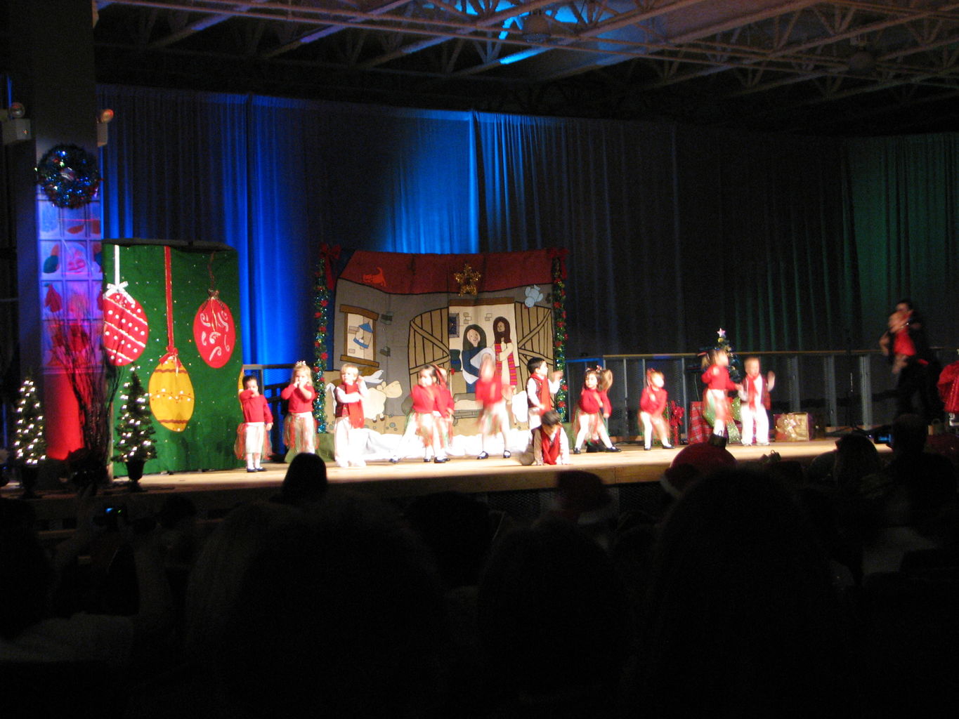 2011-12-09