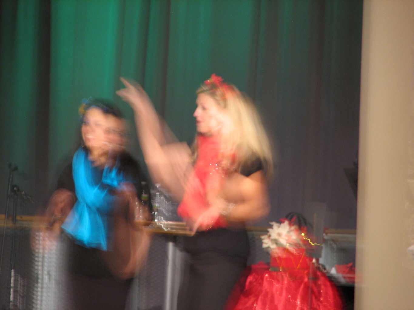 2011-12-09