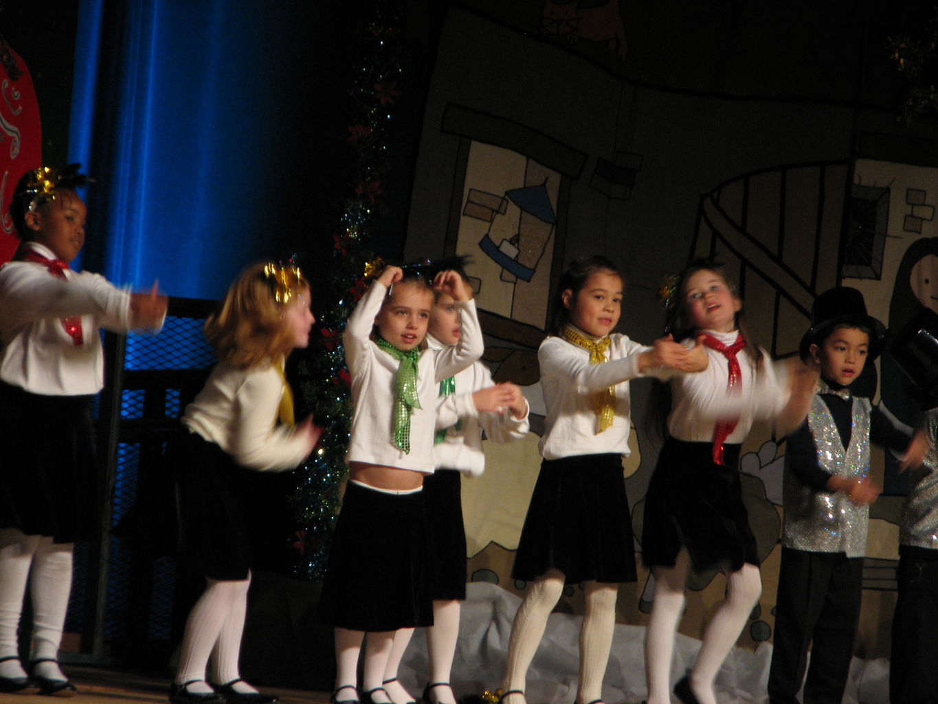 2011-12-09