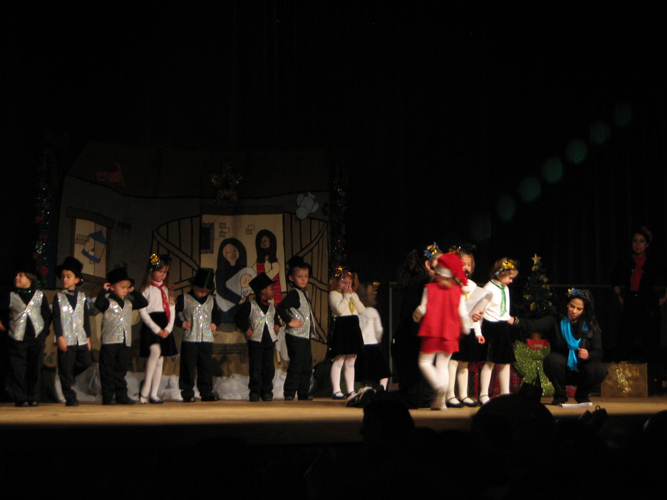 2011-12-09