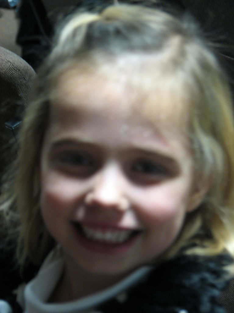 2011-12-09