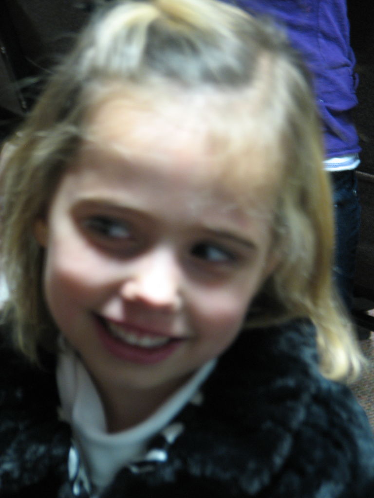 2011-12-09