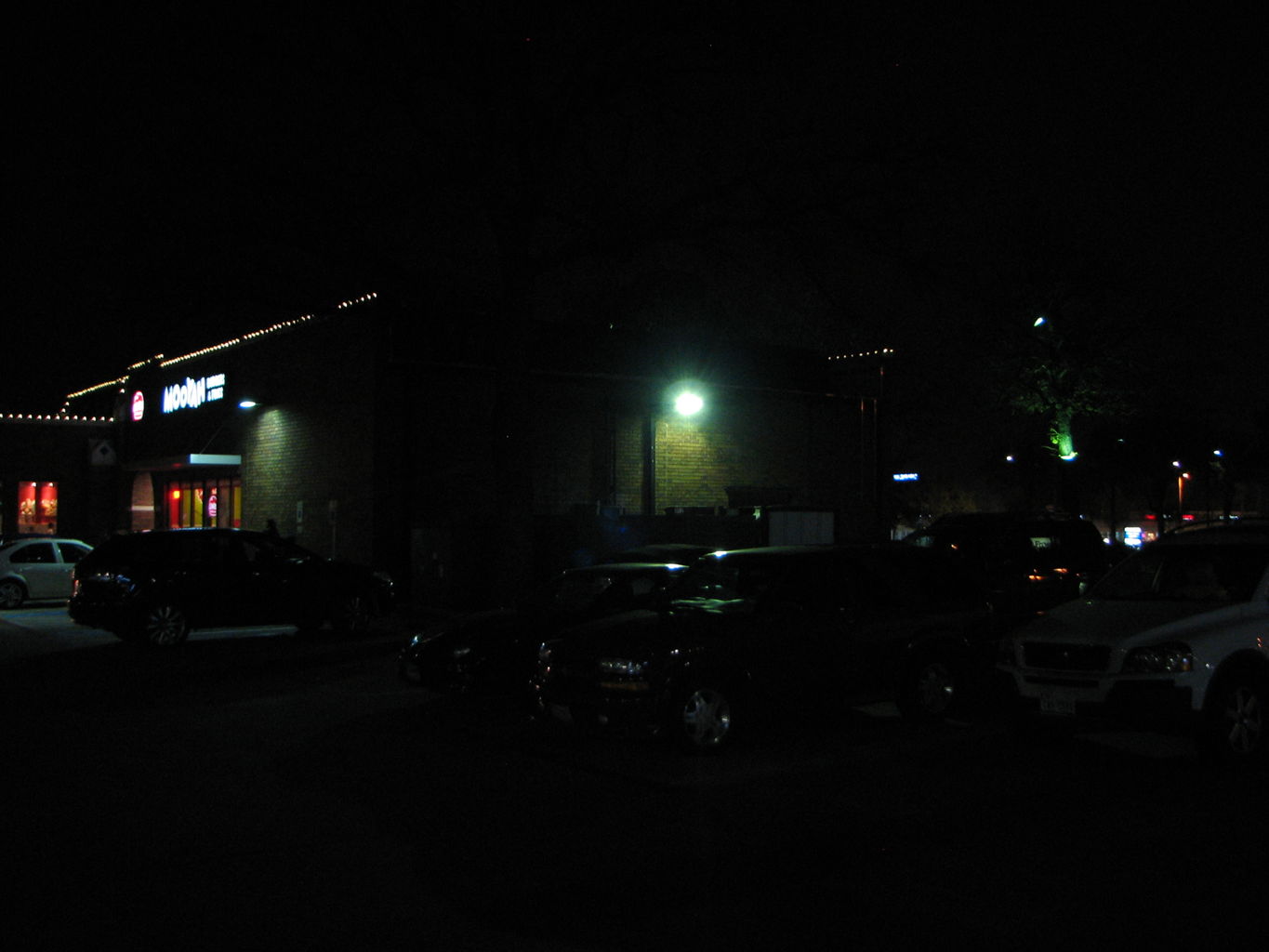 2011-12-09