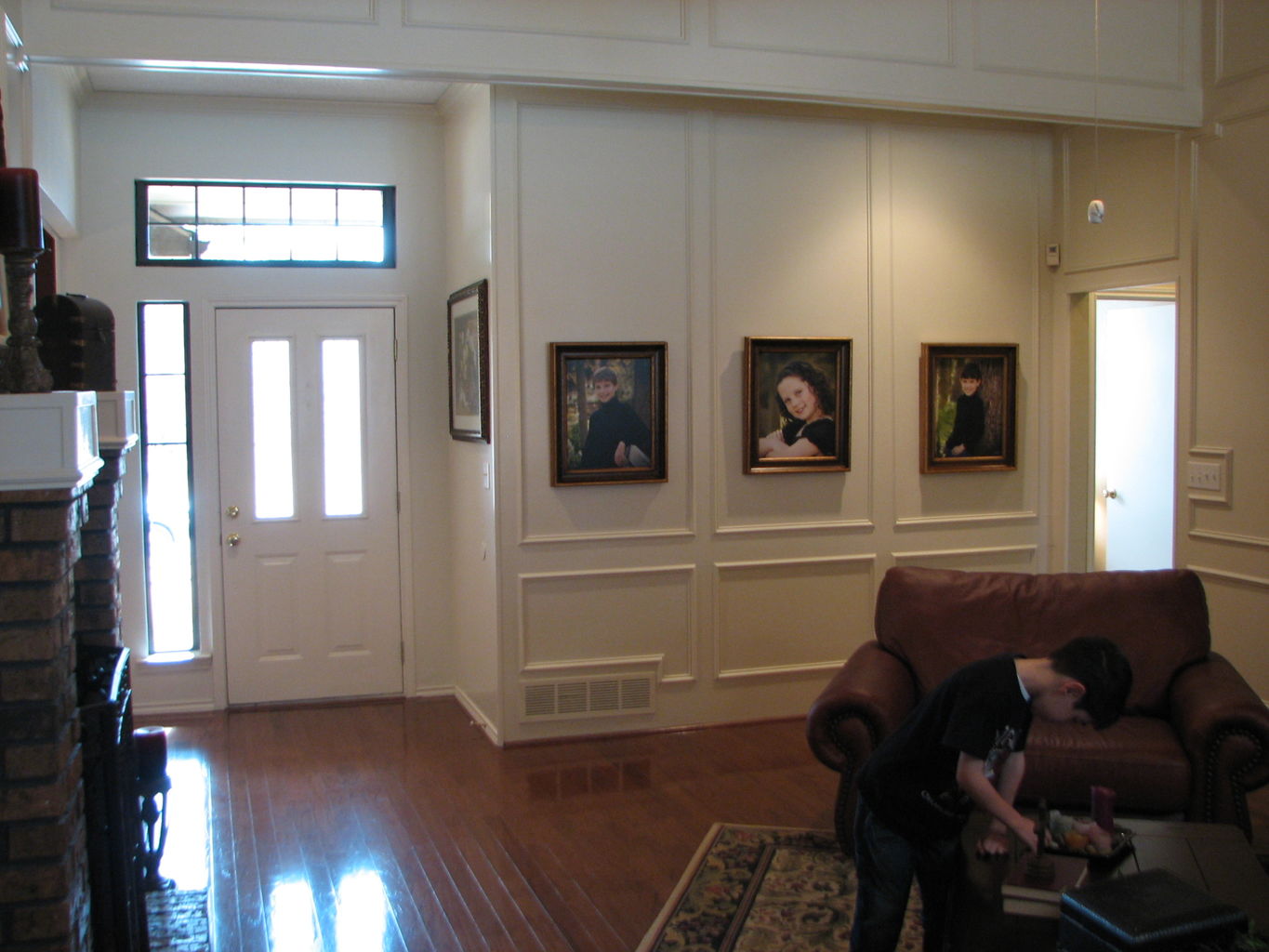 2011-02-20