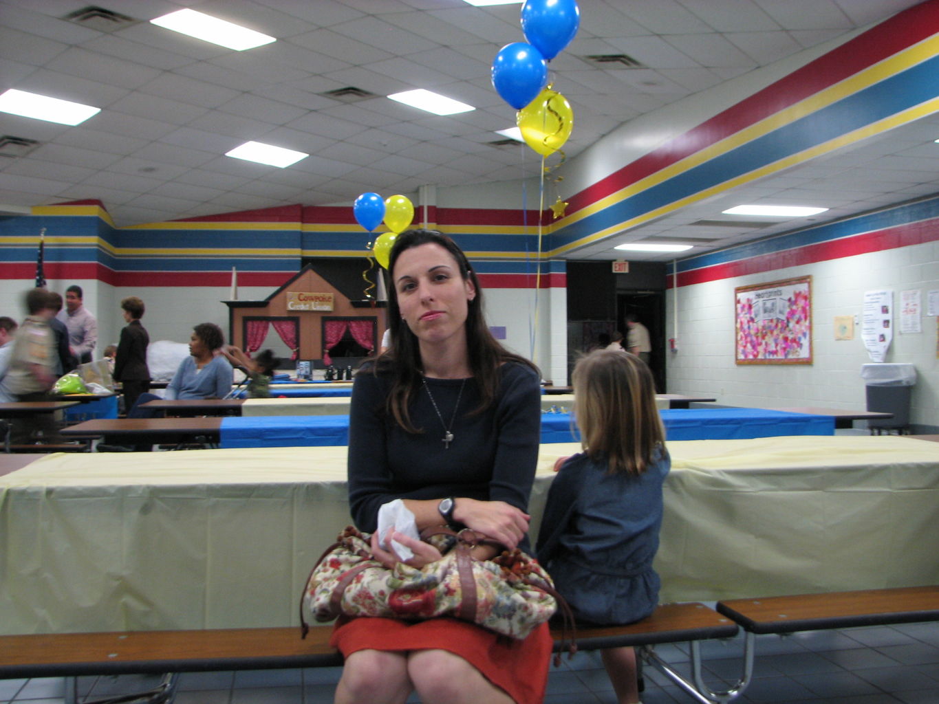 2012-02-21