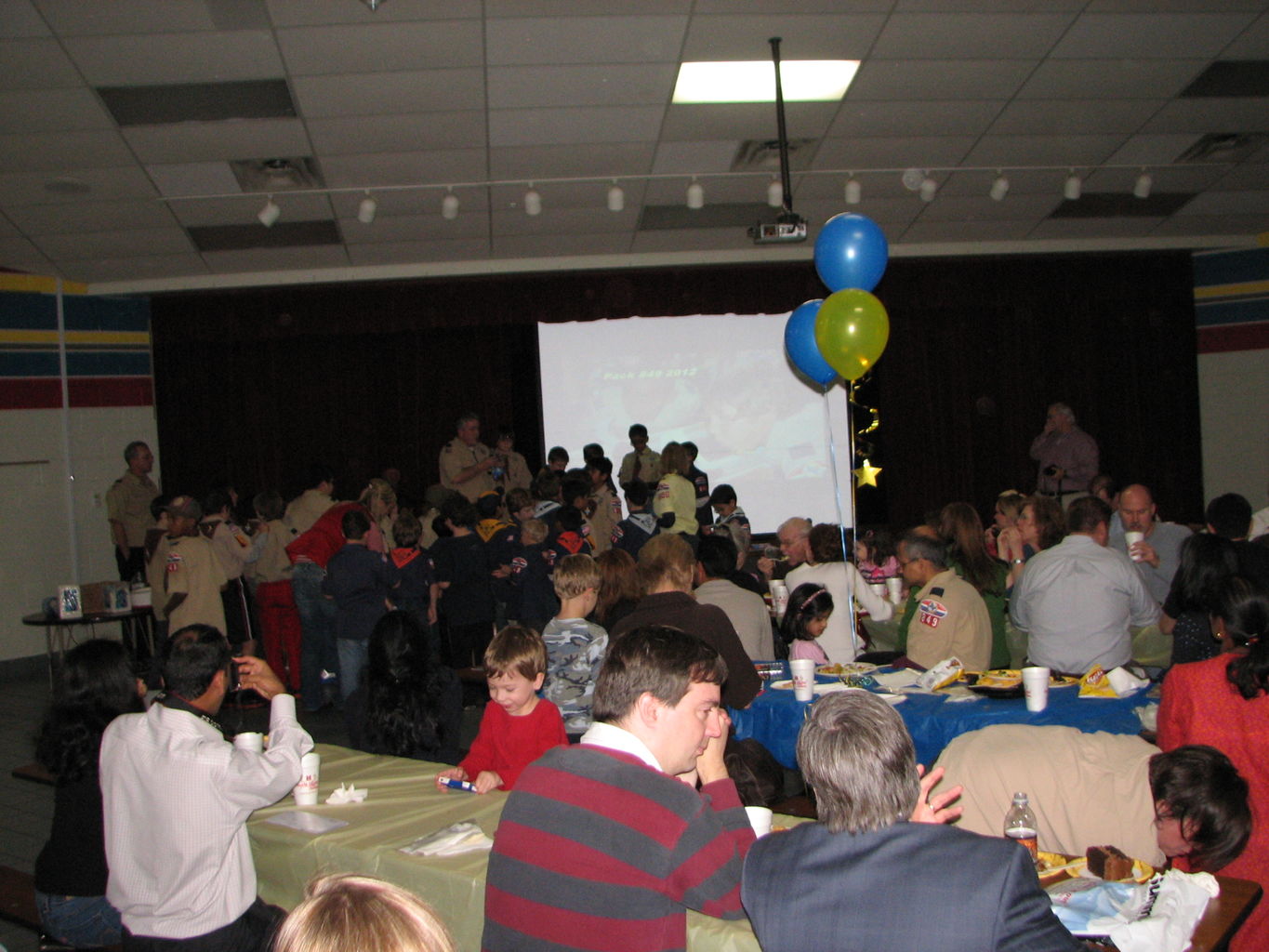2012-02-21