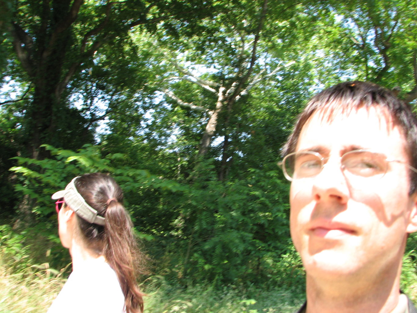 2012-05-28
