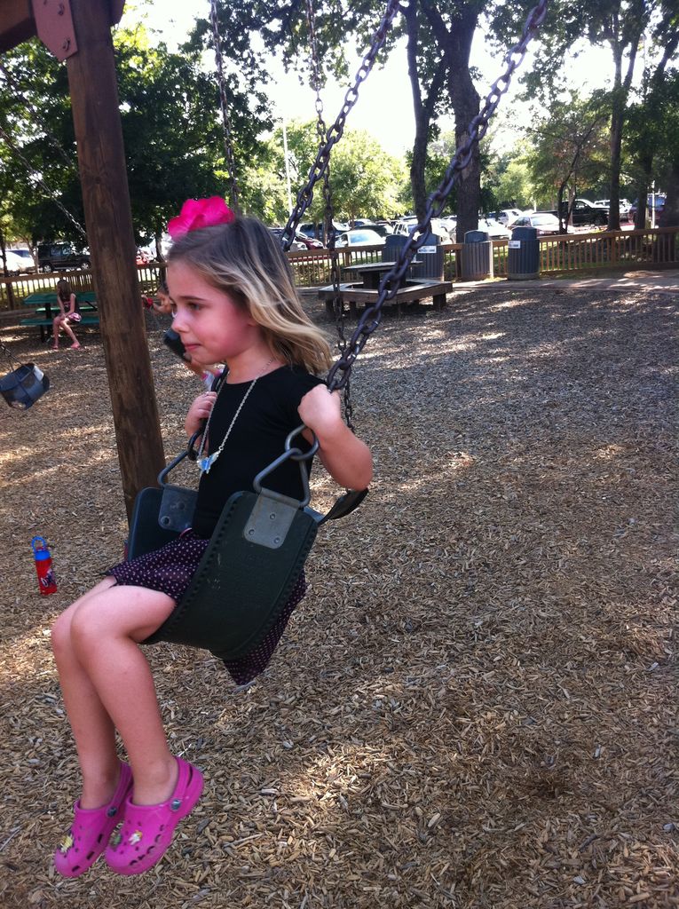 2012-06-01